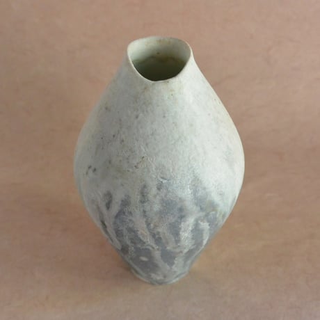 CATEGORY 田淵太郎 | 桃居 online 展覧会