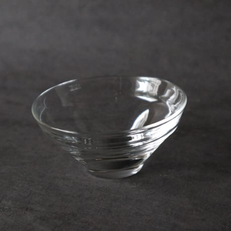 CATEGORY 艸田正樹 | 桃居 online 展覧会
