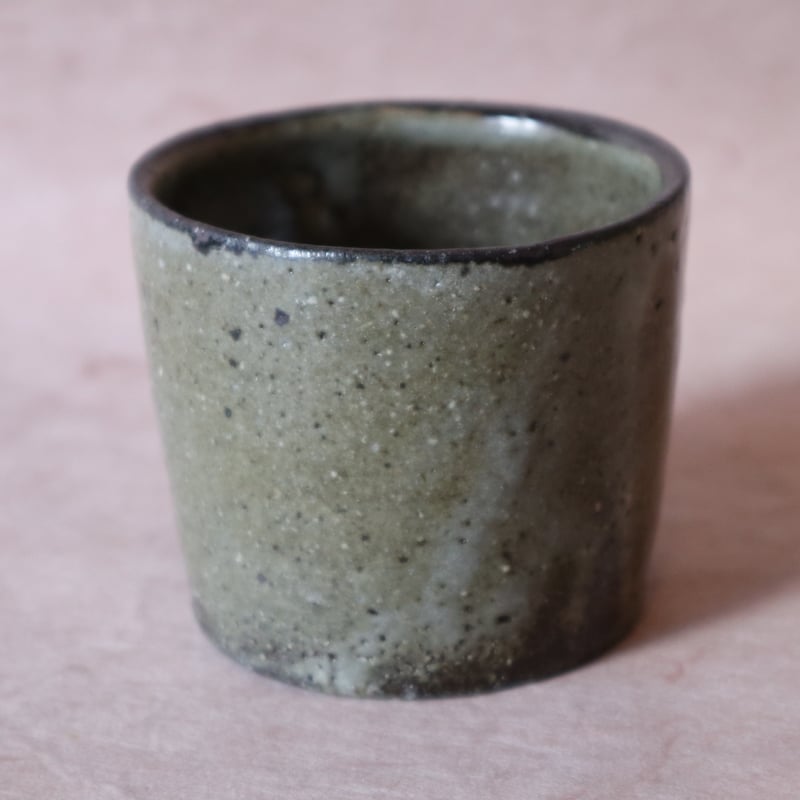 小野哲平 そばちょこ(大中小) 【公式通販】