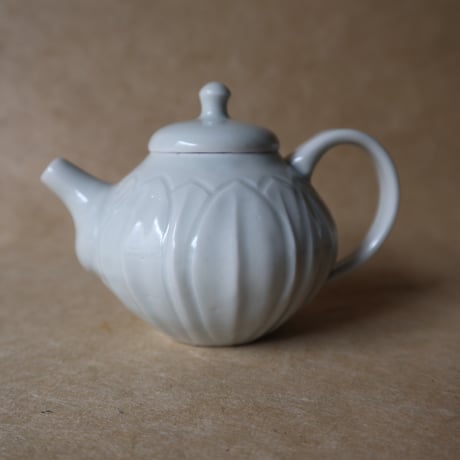 CATEGORY 田村文宏 | 桃居 online 展覧会