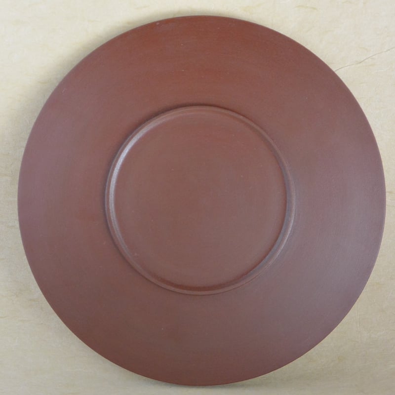 A 261 赤漆塗 前端春斎 ( 新品未使用品 ) 168163044.jpg?cmsp_timestamp=