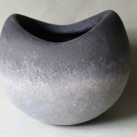 桃居 online 展覧会