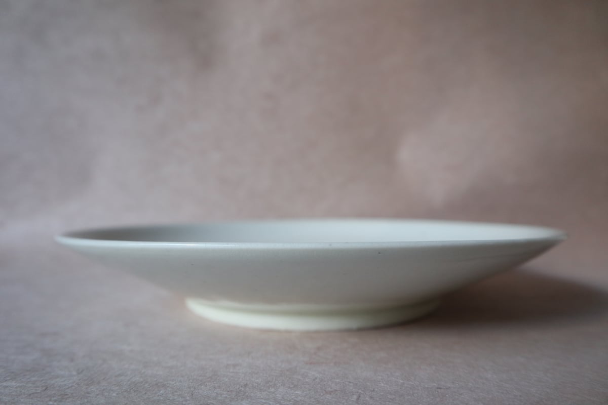 八寸皿 fit=scale-down,w=1200