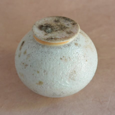 CATEGORY 田淵太郎 | 桃居 online 展覧会