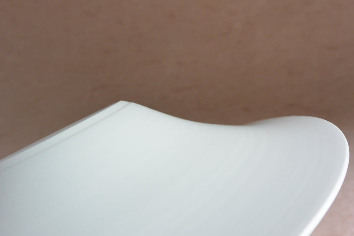 大谷哲也さんの帽子鉢 帽子鉢 026 | 桃居 online 展覧会