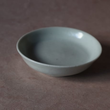 桃居 online 展覧会