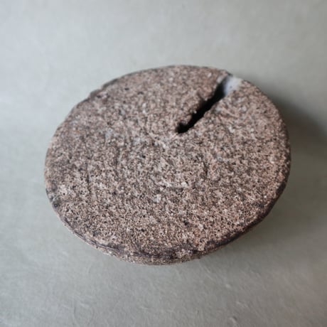 CATEGORY 村上躍 | 桃居 online 展覧会