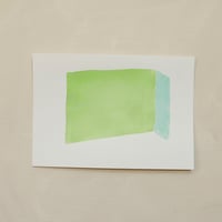 ドローイング 042