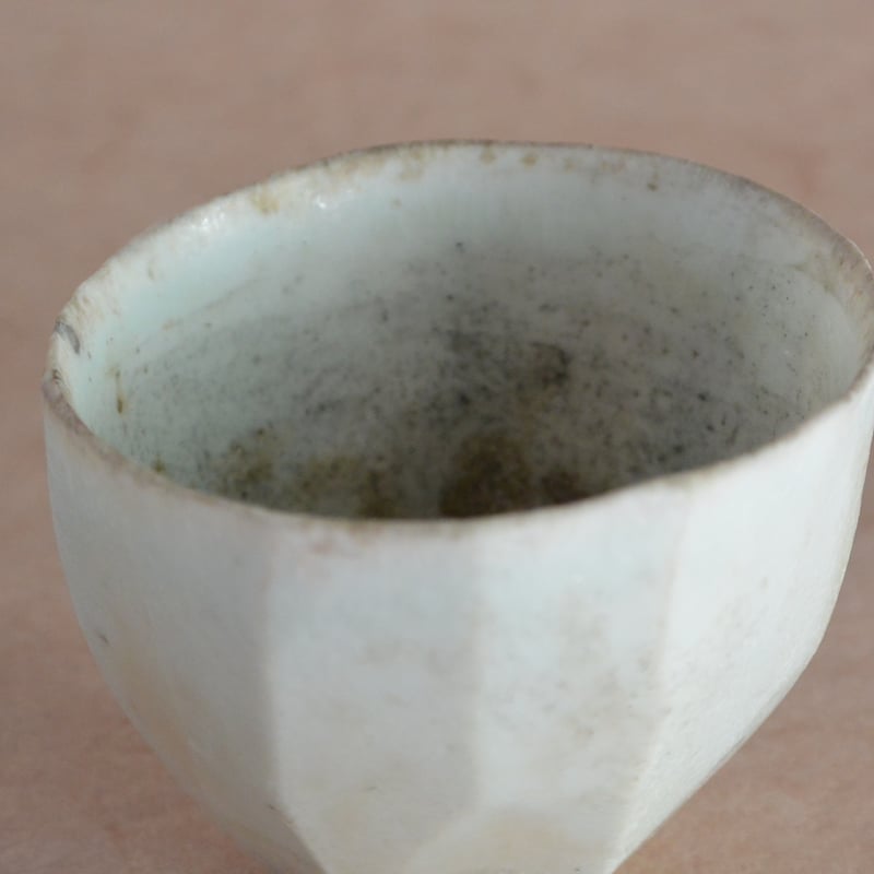 坂田陣内 窯変天目鉢