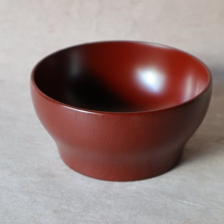 CATEGORY 赤木明登 | 桃居 online 展覧会