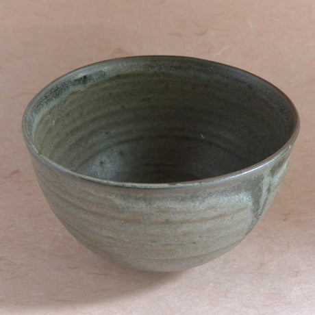 CATEGORY 広川絵麻 | 桃居 online 展覧会