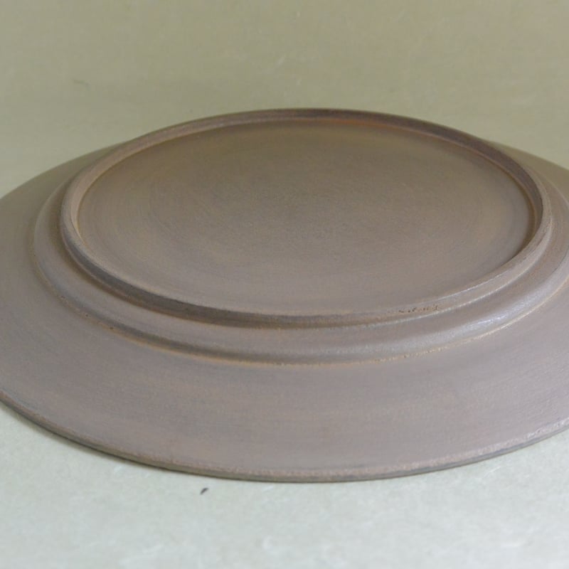 富井貴志 白漆 リム皿 fit=scale-down,w=1200