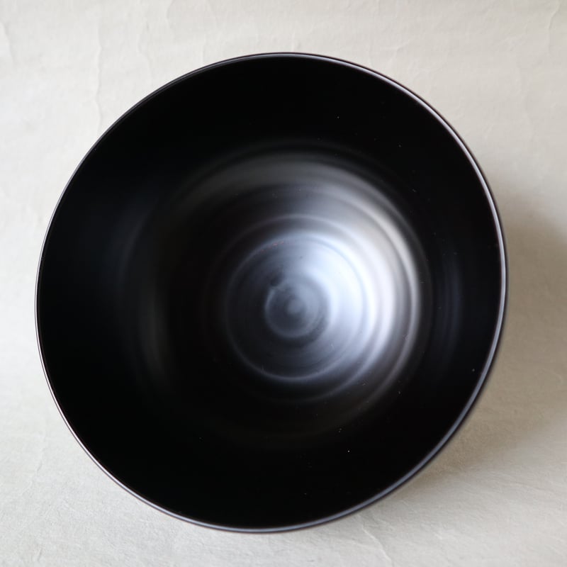 奥羽飯椀 108 | 桃居 online 展覧会 奥羽飯椀 108 | 桃居 online 展覧会