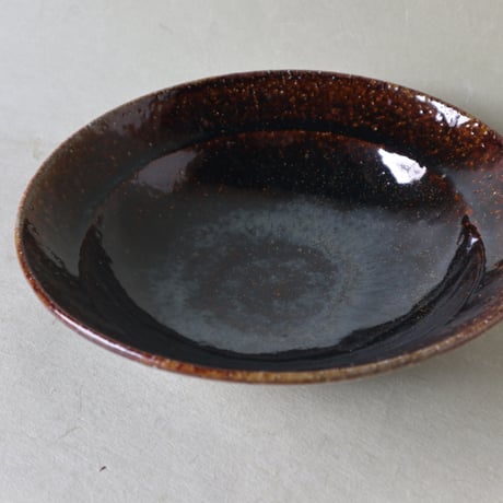 CATEGORY 余宮隆 | 桃居 online 展覧会