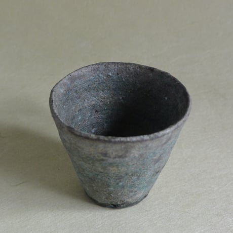 CATEGORY 田鶴濱守人 | 桃居 online 展覧会 CATEGORY 田鶴濱守人 | 桃居 online 展覧会