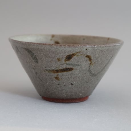 CATEGORY 深澤和弘 | 桃居 online 展覧会