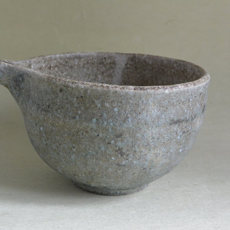 片口鉢 007 | 桃居 online 展覧会