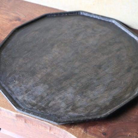 CATEGORY 富山孝一 | 桃居 online 展覧会