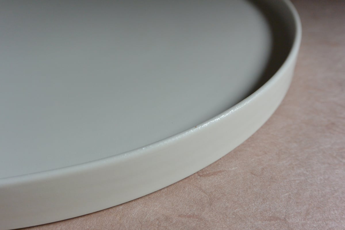 銅鑼鉢 022 | 桃居 online 展覧会