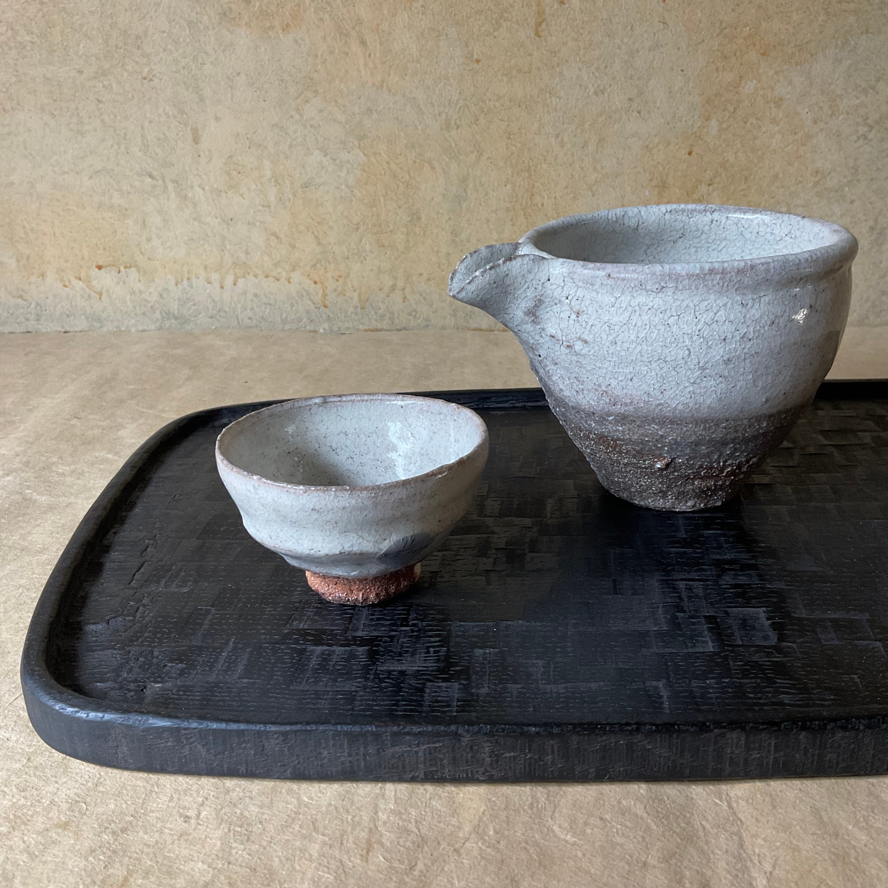 中国桃図香合 モモ 桃の花 中国画技法 学画宝典 中国絵画/桃花 学画宝典 | 中国美術