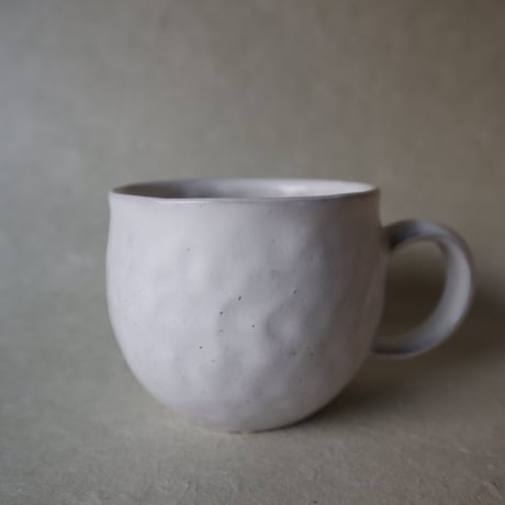 CATEGORY 村上躍 | 桃居 online 展覧会