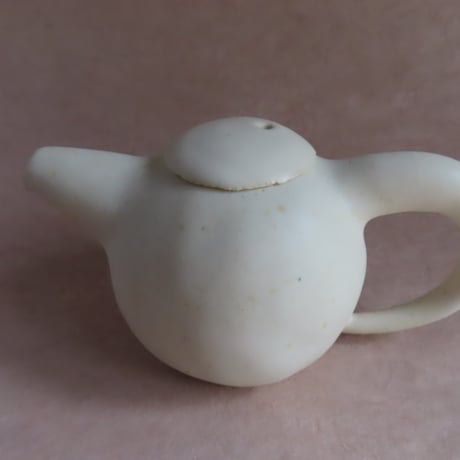 桃居 online 展覧会