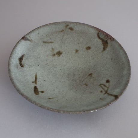 CATEGORY 深澤和弘 | 桃居 online 展覧会