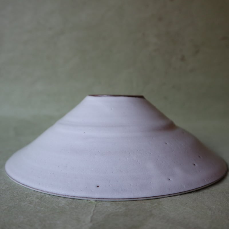 【もも】小野哲平　呉須大鉢　希少 もも】小野哲平 呉須大鉢 希少 CATEGORY 小野哲平 | 桃居 online