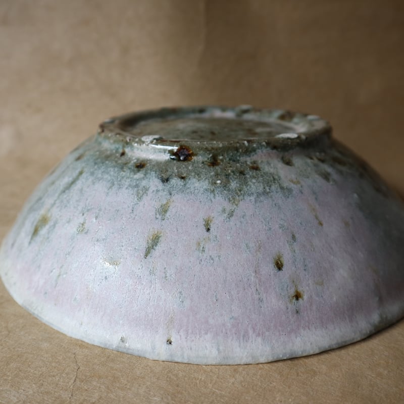 鉢 029 | 桃居 online 展覧会