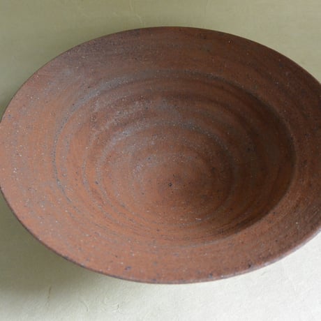 CATEGORY 二階堂明弘 | 桃居 online 展覧会 CATEGORY 二階堂明弘 | 桃居 online 展覧会