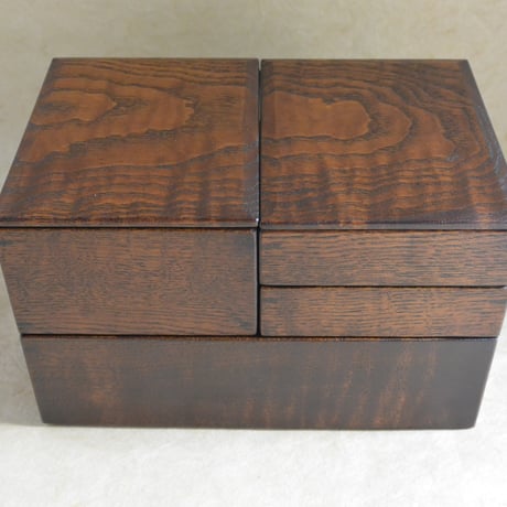 未使用【稲葉カヨ】七寸桃型皿 ピーチ 桃 民藝 民芸 未使用【稲葉カヨ】七寸桃型皿 ピーチ 桃 民藝 民芸 2025年