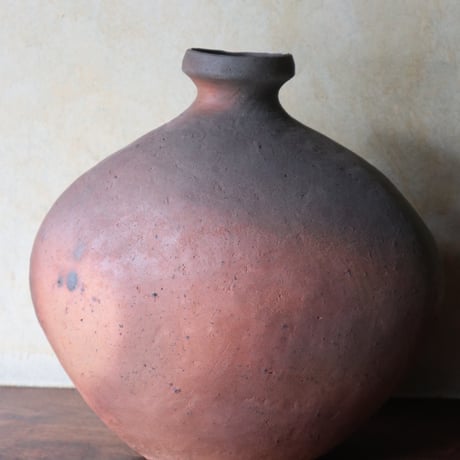 陶芸家 川淵直樹さんの作品なら【公式】Artshop Gallery うつわ