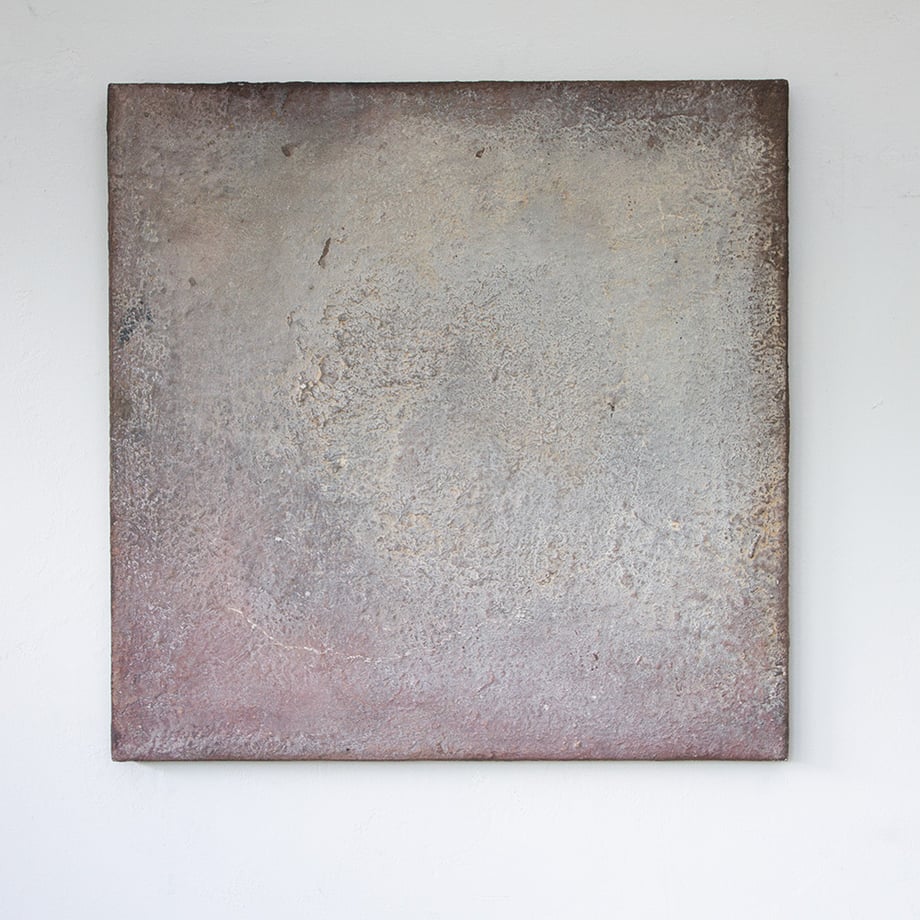 66a6459fc60d6929f4c05686