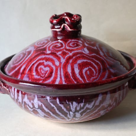 CATEGORY 稲葉直人 | 桃居 online 展覧会