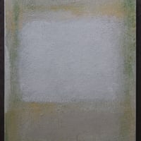 ハタノワタル　窓からの風景 ハタノワタル 窓からの風景12号 53707463