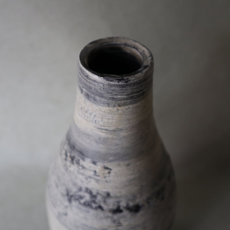 【未使用】おひつ　一人用　黒　刷毛目　松葉模様　漆器 未使用】おひつ 一人用 黒 刷毛目 松葉模様 漆器 未使用】おひつ