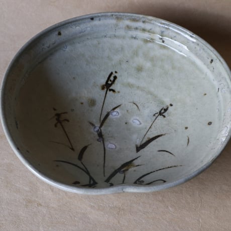 CATEGORY 光藤佐 | 桃居 online 展覧会