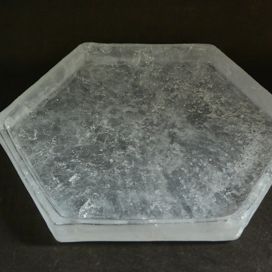 66d07031eb496f10a2b66bbc