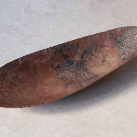 CATEGORY 渡辺遼 | 桃居 online 展覧会