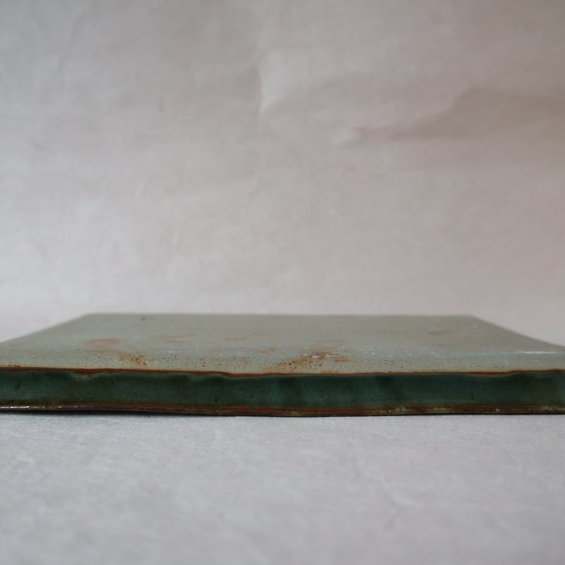 未使用【稲葉カヨ】七寸桃型皿 ピーチ 桃 民藝 民芸 未使用【稲葉カヨ】七寸桃型皿 ピーチ 桃 民藝 民芸 2025年最新