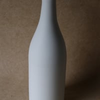 銅鑼鉢 023 | 桃居 online 展覧会