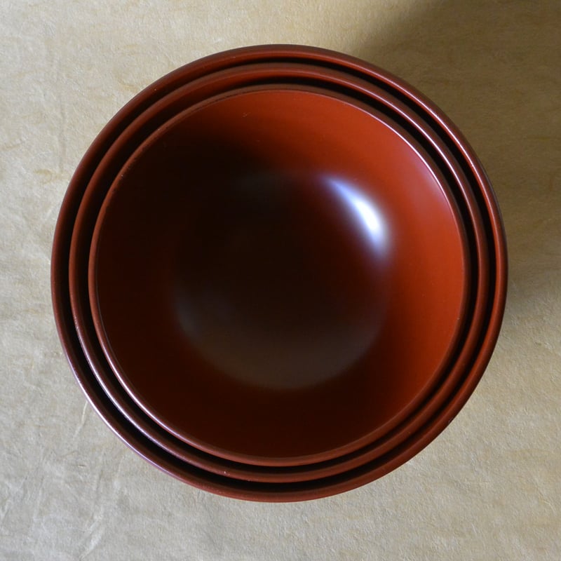 三つ鉢 017 | 桃居 online 展覧会