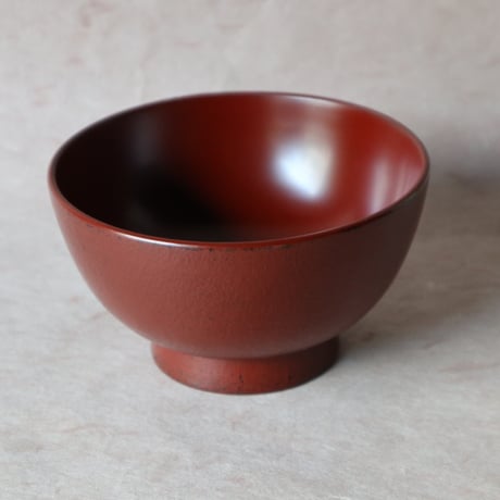 CATEGORY 赤木明登 | 桃居 online 展覧会