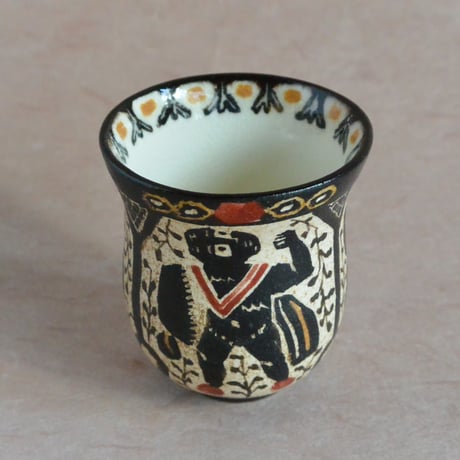 CATEGORY 升たか | 桃居 online 展覧会