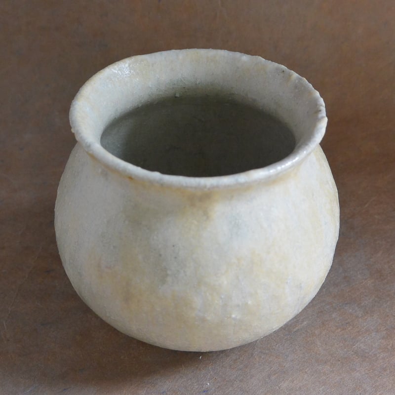 花器 014 | 桃居 online 展覧会