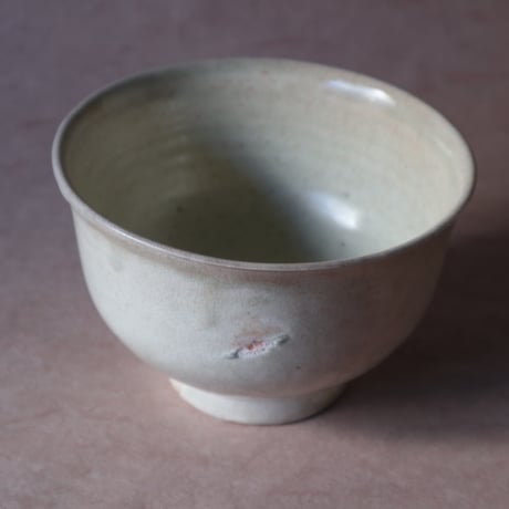 桃居 online 展覧会