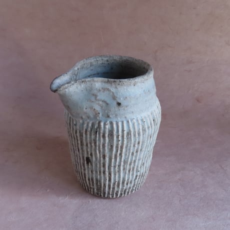 桃居 online 展覧会