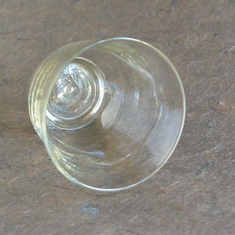 小茶杯 008