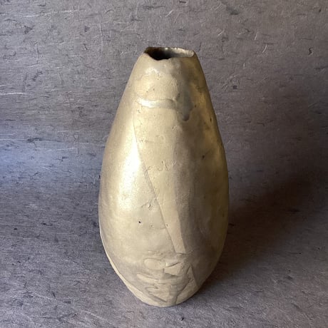CATEGORY 安藤雅信 | 桃居 online 展覧会 CATEGORY 安藤雅信 | 桃居 online 展覧会