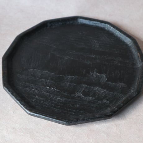 CATEGORY 富山孝一 | 桃居 online 展覧会